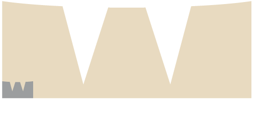 Logo Winzerhof Wallhäuser